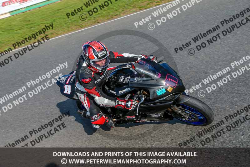 PJM Wedding Photography;enduro digital images;event digital images;eventdigitalimages;mallory park;mallory park photographs;mallory park trackday;mallory park trackday photographs;no limits trackdays;peter wileman photography;racing digital images;trackday digital images;trackday photos